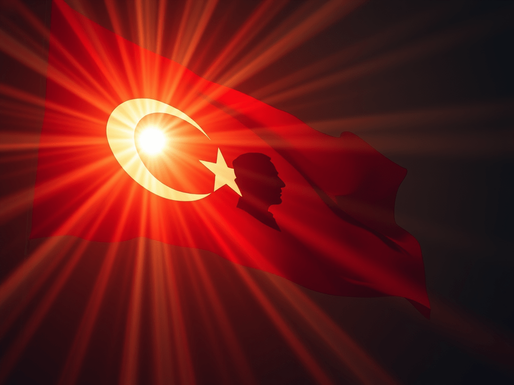 Cumhuriyet’in Ruhuyla Konuşmak